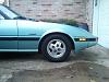 New to forum, years with my 85 GS!-car.jpg
