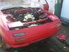 89 GTUs n/a at 17.-forumrunner_20121224_012212.jpg