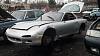 Just rescued a FD-2012-12-10_13-34-04_952.jpg