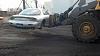Just rescued a FD-2012-12-11_12-37-20_656.jpg