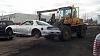 Just rescued a FD-2012-12-11_12-39-40_155.jpg