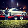 Just rescued a FD-img_20121220_192454.jpg