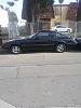 San Diego-rx7_side.jpg