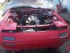 New Rx7 FC owner!-forumrunner_20121226_110940.jpg