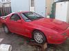 New Rx7 FC owner!-forumrunner_20121226_111020.jpg