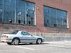 knocking dust off rx7-p1010140.jpg