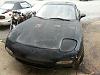 Just purchased a roller.-547986_4491390636851_1696365848_n.jpg