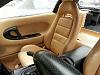 Just purchased a roller.-398630_4491392236891_1352188122_n.jpg