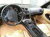 Just purchased a roller.-541669_4491391916883_35412412_n.jpg