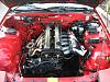 1987 turbo 2jz-rx7-bay.jpg