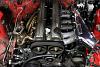 1987 turbo 2jz-rx7-bay-3.jpg