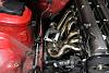 1987 turbo 2jz-rx7-exmanifold.jpg