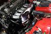 1987 turbo 2jz-rx7-inmanifold.jpg