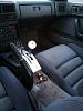 1987 turbo 2jz-rx7-shifter.jpg