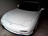 Cw fd rx7-img_20130101_151606.jpg