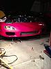 Hello fellow rx7 lovers-image-2899469522.jpg