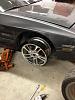 Hello fellow rx7 lovers-image-2610905233.jpg