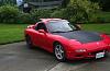 Hello fellow rx7 lovers-image-1382125466.jpg