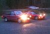 Hello fellow rx7 lovers-image-1845540482.jpg