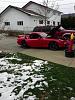 Hello fellow rx7 lovers-image-220562411.jpg