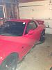 Hello fellow rx7 lovers-image-1340922914.jpg