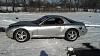Just rescued a FD-2013-01-04_12-45-46_508.jpg