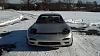 Just rescued a FD-2013-01-04_12-46-01_838.jpg