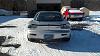 Just rescued a FD-2013-01-04_12-46-40_184.jpg