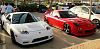From Dubai with Love-270695_3611266165108_793501460_n.jpg