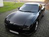 1993 FD 20B project - Denmark-img_1255.jpg