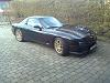 1993 FD 20B project - Denmark-575133_3542768922577_1341790208_n.jpg