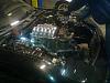 1993 FD 20B project - Denmark-550520_3542773282686_1512464452_n.jpg