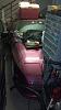 Pink FC3S Heathen and Owner-2012-12-11_21-01-58_428-1.jpg