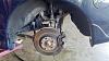 New 1993 RX-7 Owner Fort Hood, TX-forumrunner_20130115_065618.jpg