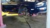 New 1993 RX-7 Owner Fort Hood, TX-1354635727436.jpg