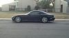 New 1993 RX-7 Owner Fort Hood, TX-1354635722310.jpg