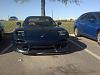 New 1993 RX-7 Owner Fort Hood, TX-forumrunner_20130115_070244.jpg