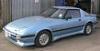 UK Member-db-elford.jpg