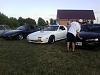 New member from Fort Stewart-rx7s2.jpg