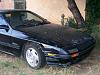 Initial D FC Build-100_0351.jpg