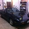 New FC Owner - 88 'Vert in Ontario, Canada.-vert1.jpg