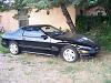 Initial D FC Build-100_0349.jpg