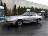 My Lady in Silver.-20130119_151659.jpg
