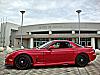 RX7 FD 1993 touring from Puerto Rico-picsart_1359462438700.jpg