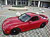 RX7 FD 1993 touring from Puerto Rico-picsart_1359459929983.jpg