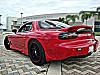 RX7 FD 1993 touring from Puerto Rico-picsart_1359832898685.jpg