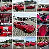 RX7 FD 1993 touring from Puerto Rico-picsart_1359464543328.jpg