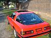 Hi from Perth-cp5124650771207579665.jpg