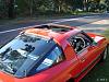 Hi from Perth-cp5632911533130420156.jpg