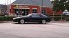 New from Alabama-100media36imag0394.jpg